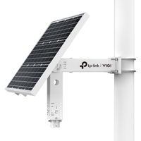TP-Link VIGI SP6020 panneau solaire 60W