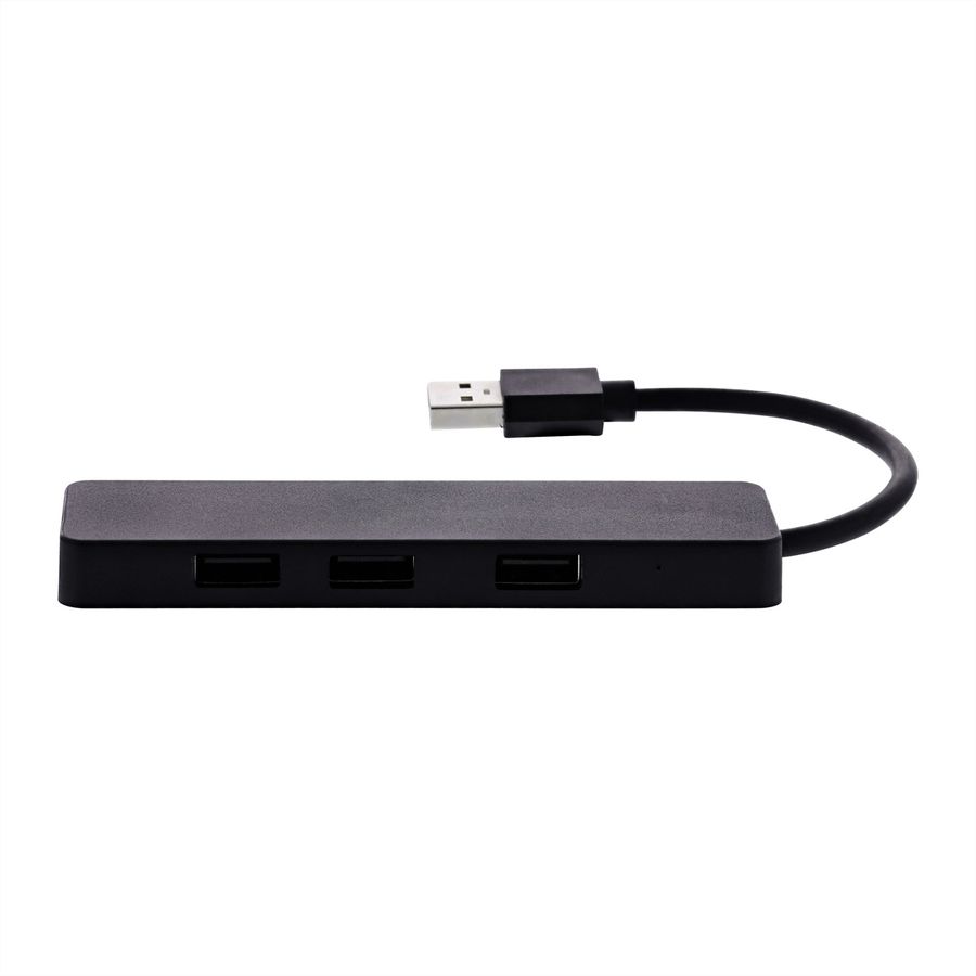 T'nB 4 PortT USB 2.0 Hub
