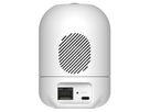D-Link DCS-8610/E 2,5K Wi-Fi Kamera, QHD Pan & Tilt Pro
