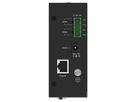D-Link DIS-210G-06P Switch 6 ports, Smart Managed Gigabit PoE industriel
