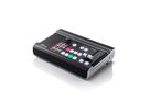 **DEMO**ATEN UC9040 StreamLIVE Pro Mélangeur AV multicanal tout-en-un