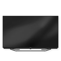 Grundig TV 65 GUB 7240, 65", UHD