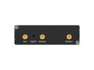 TELTONIKA RUT202 Routeur LTE double SIM