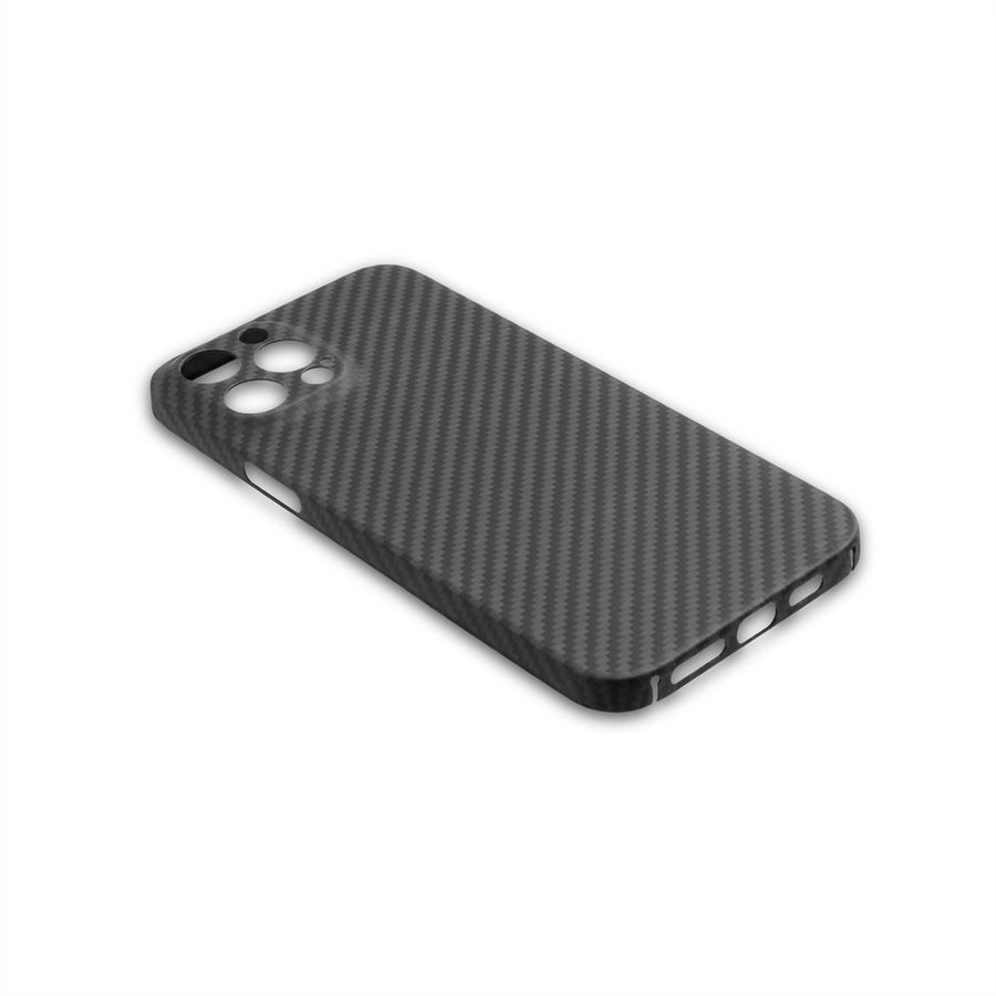 Filono Étui du aramide iPhone 13 Pro