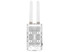 D-Link DIS-3650AP, Point d'accès industriel extérieur AC1200 Wave 2