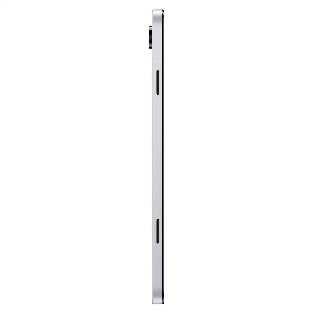 Samsung Galaxy Tab A11+, 256GB, silver, WiFi