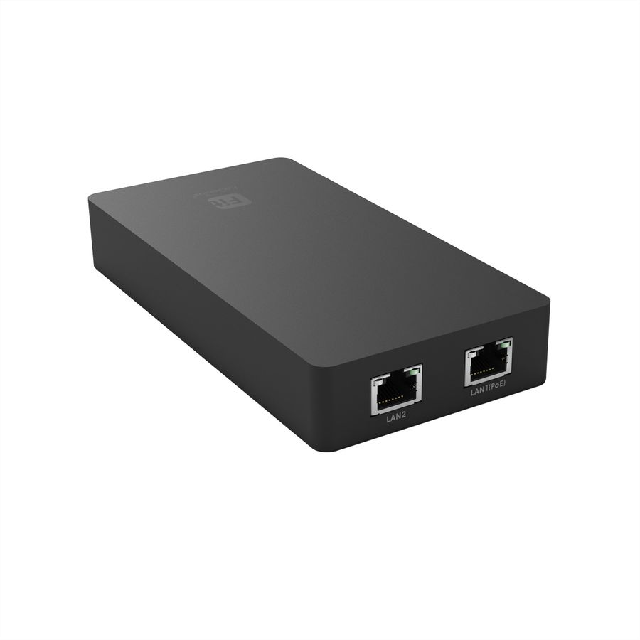 EnGenius FitCon100 Management Controller