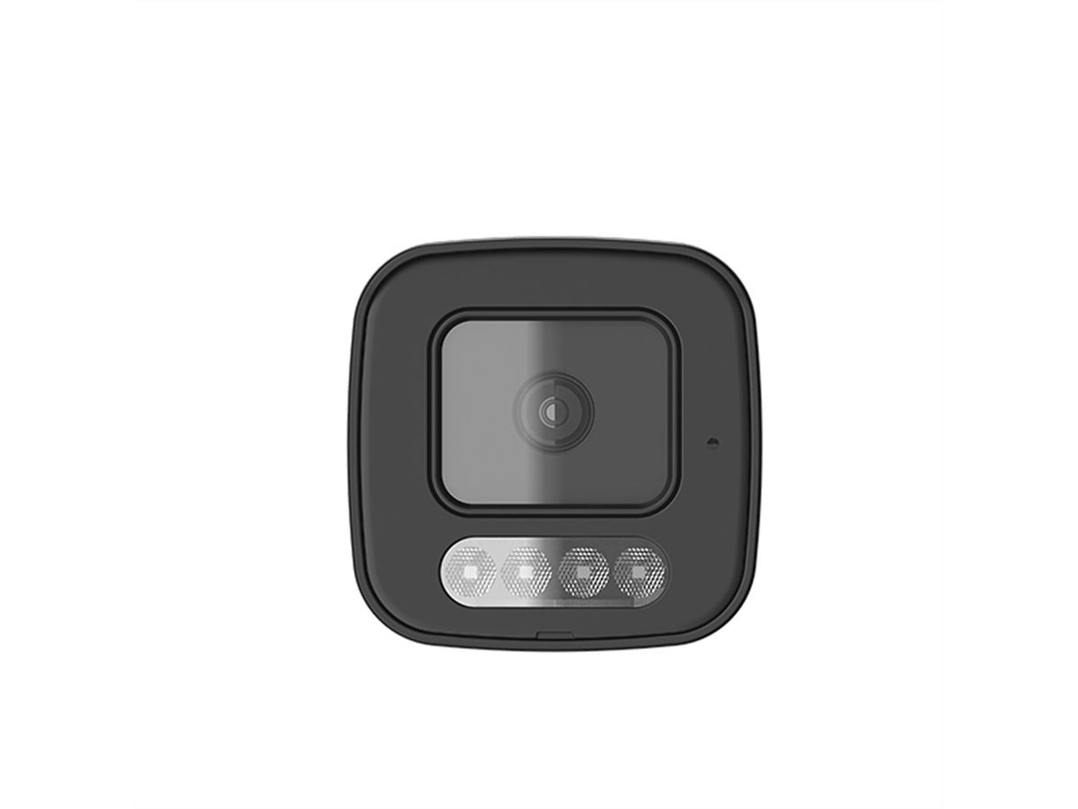 D-Link BCB-P01 Outdoor Bullet Kamera, 2 Megapixel H.265