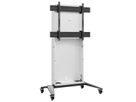 Hagor Panneau média CON-Line M, mobile, 75 - 86"