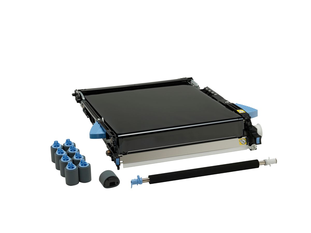HP Color LaserJet CE249A Bildübertragungskit