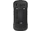 Gigaset Portable à touches GLX8 Active