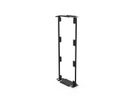 SCHROFF ABDECKUNG 2HE 2200H 800B