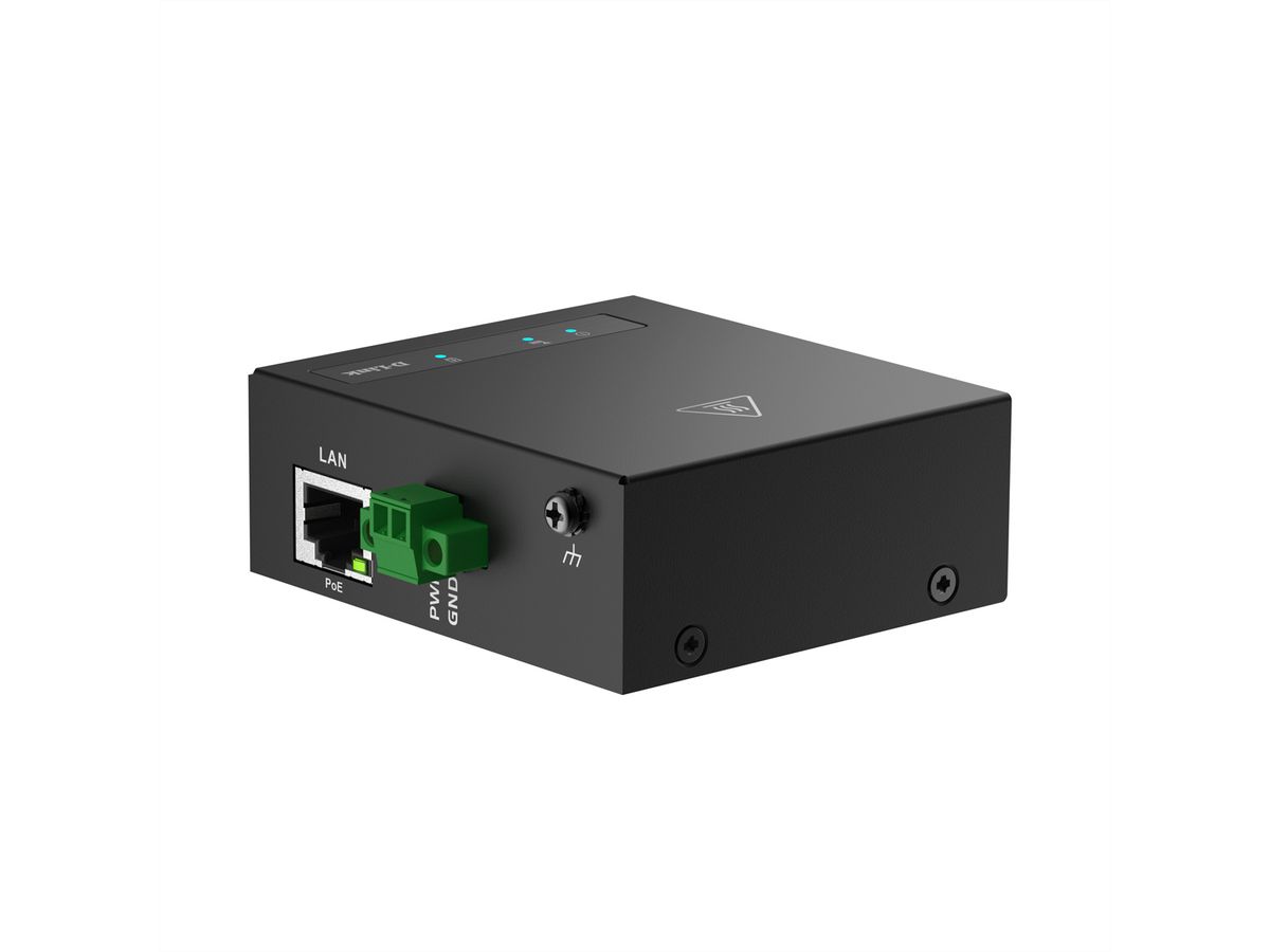 D-Link DWM-311-TP/E 4G M2M VPN Router