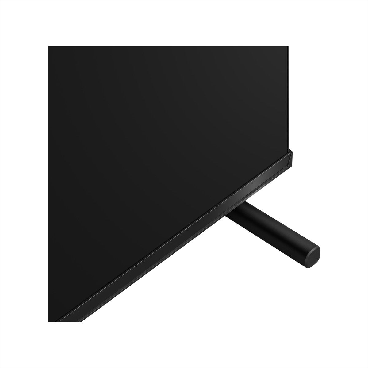 Hisense TV 32A5DS 32", QLED FHD, 60Hz