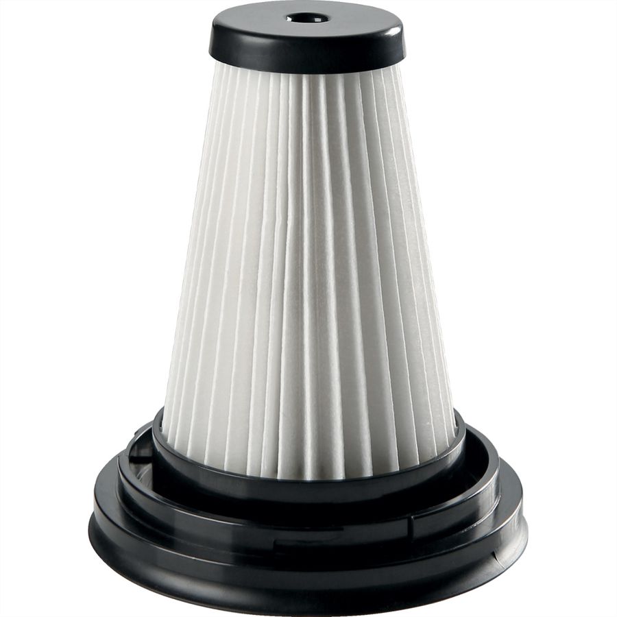 Hisense Aspirateur SHVC6134W, 110 W, sans fil