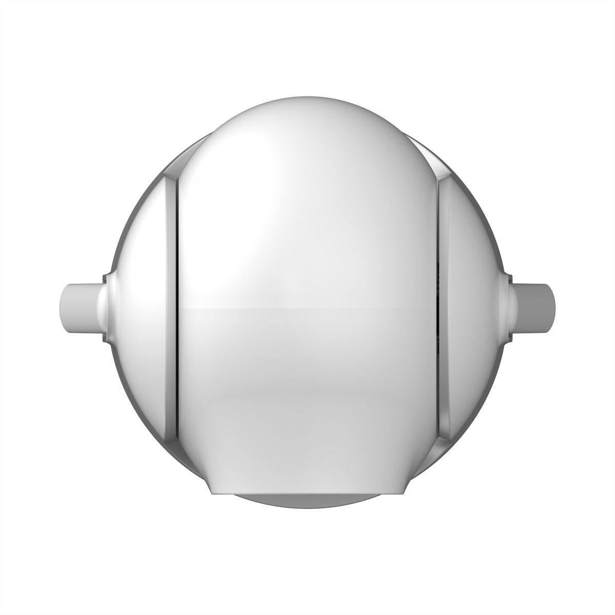 DAHUA DH SD H4C 0400B EUR, Caméra WiFi PT 4MP IR LED   AG