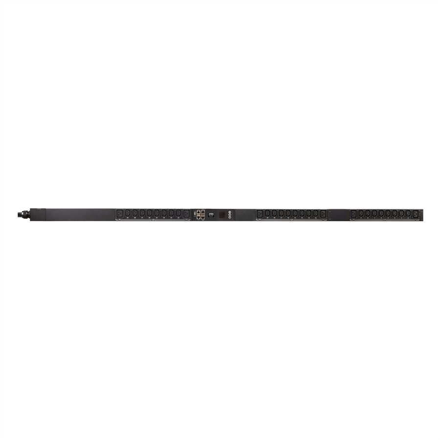 ATEN PG98230G PDU triphasée 30 ports 16A