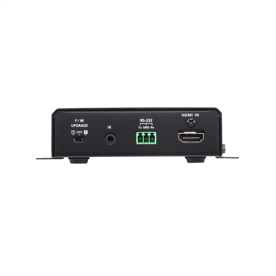 ATEN VE1812T Émetteur HDBaseT HDMI avec POH
