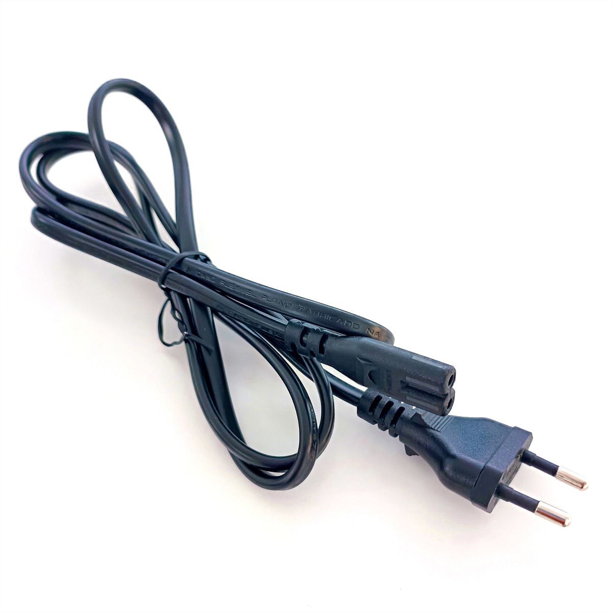 Solis Câble d'alimentation pour type 5706