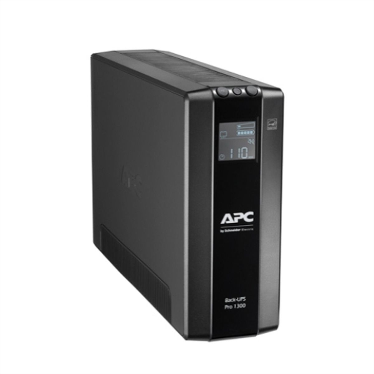 APC Back-UPS PRO BR1300MI