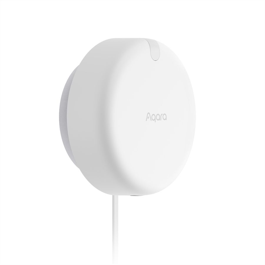Aqara détecteur de présence FP2