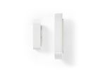 Nedis SmartLife Video-Türsprechanlage, Zigbee 3.0