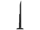 Samsung TV 85" U8000 Series