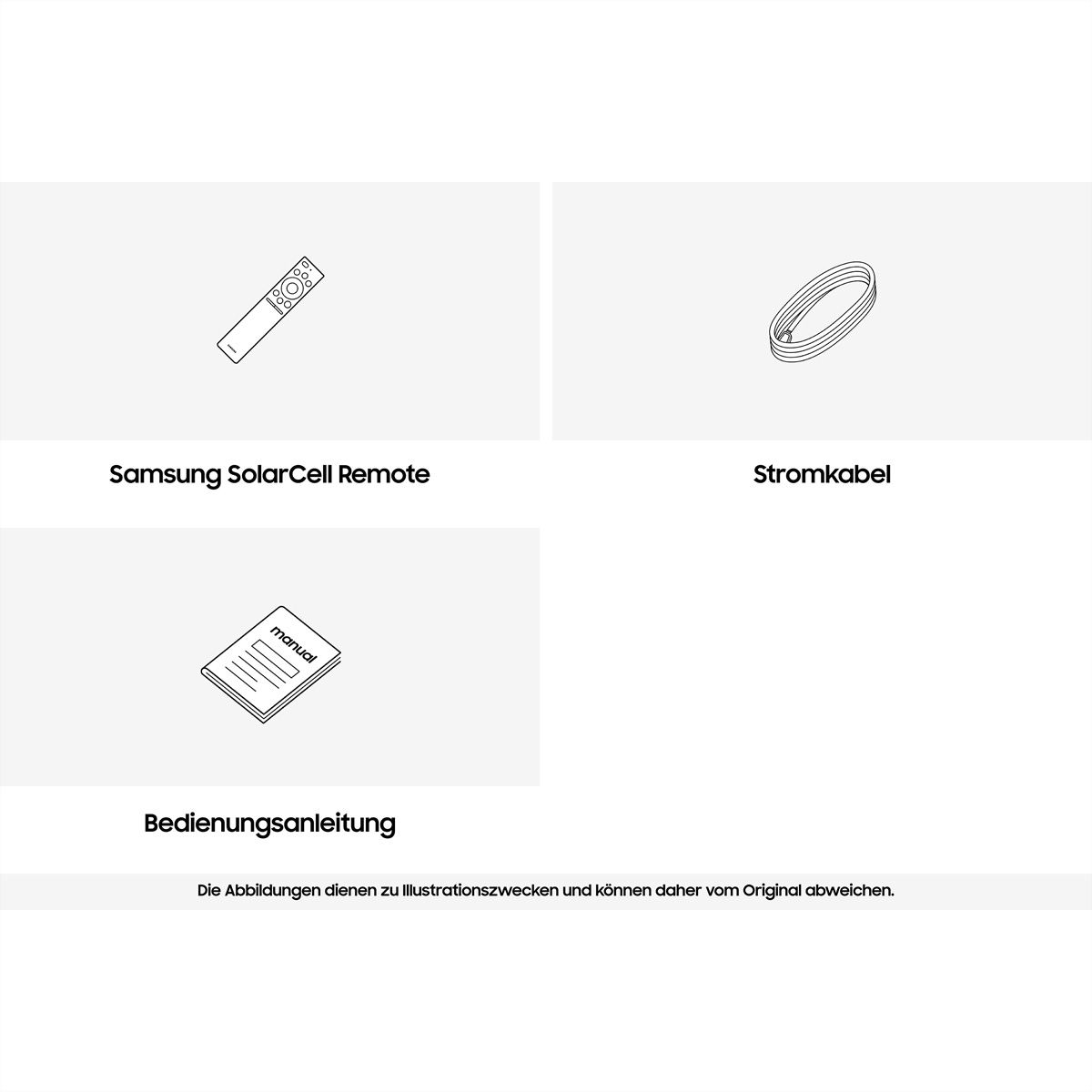 Samsung 42" S90H Series 2026