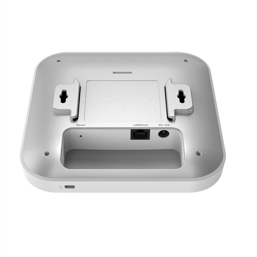 EnGenius EWS357-FIT Wireless Access Point, 802.11ax, 2x2, géré, bi-bande, intérieur