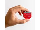 Shelly Acteur de switch 1PM Gen4, (Quadro pack)