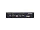 ATEN KE6920T 2K DVI-D Dual Link KVM Over IP Sender mit SFP