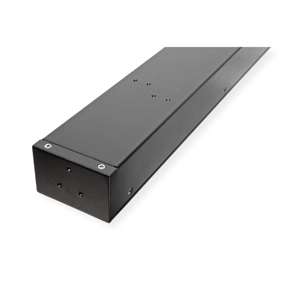 ATEN  PE8216 Multiprise IP 16 ports 16A