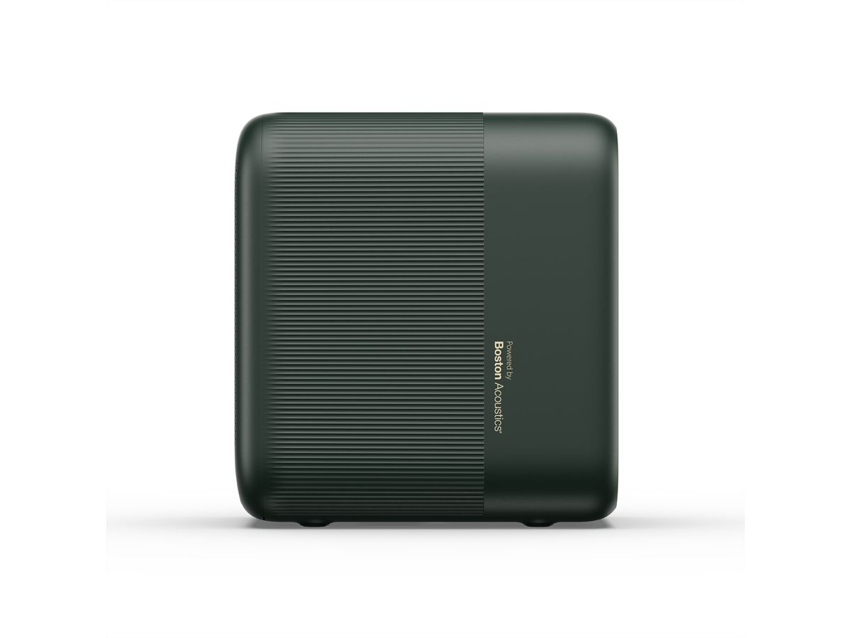 Xming Projektor Page One, 40"-120", 320 AL, FHD