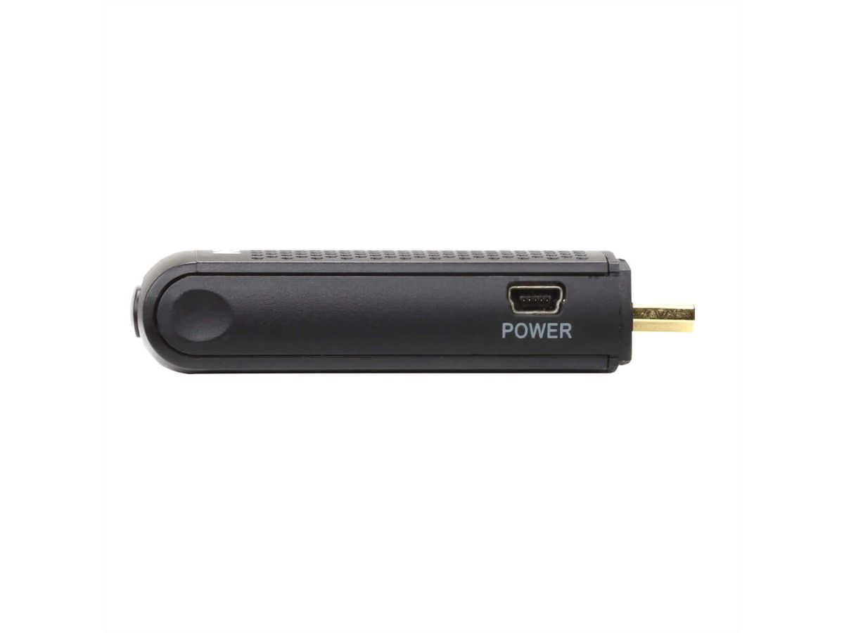 ATEN VE819T HDMI Dongle Wireless Sender