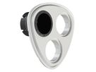 MOBOITX Capteur thermique M73 VGA, TR, 95°