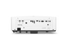 BenQ ProAV-projecteur LK935, 3840x2160, 5500 AL