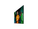 Samsung Digital Signage Display QH50C, 50", Display 24/7 UHD, 700cd/m²