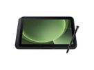 Samsung Galaxy Tab Active5 Pro 5G, 128GB, black, 10.1''