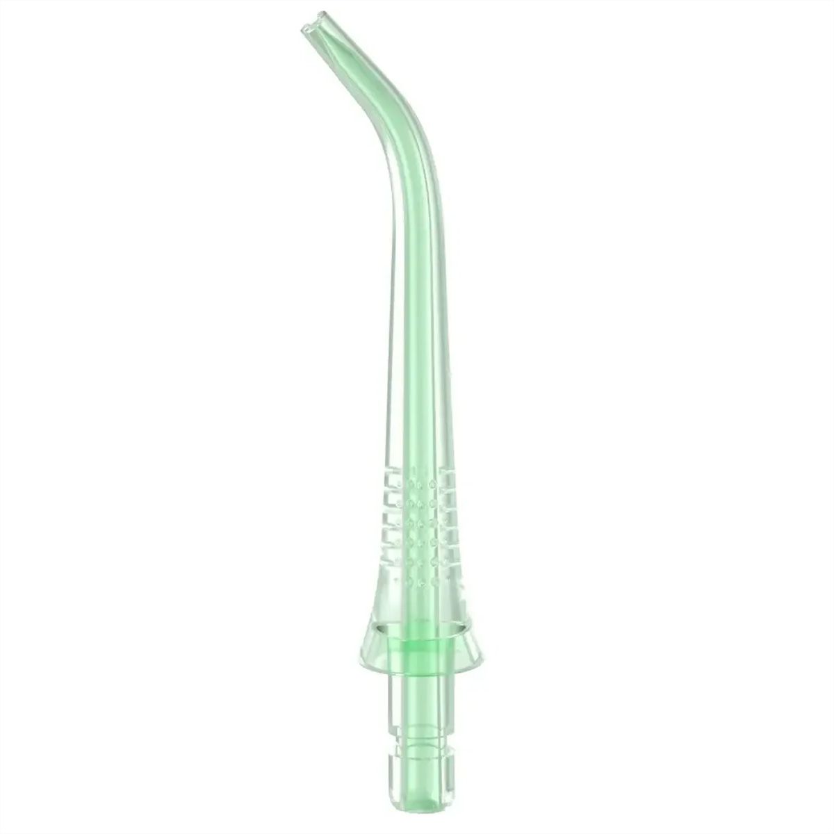 Oclean Nozzle N10-W10, vert