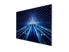 Samsung The Wall IAB Serie 146''