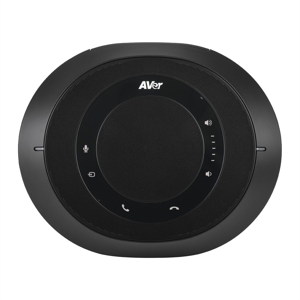 Aver PTZ-Kamera VC520PRO3, mit Speakerphone,