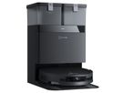 Ecovacs Saugroboter DEEBOT T50 OMNI, schwarz