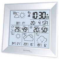 Station météo WD 2000 de Technoline