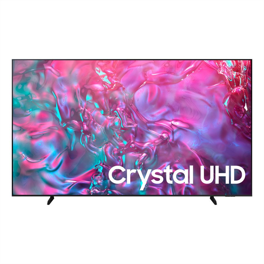 Samsung TV 98" DU9070D Series