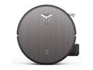 Ecovacs Saugroboter X11 OMNICYCLONE, Deebot, grey
