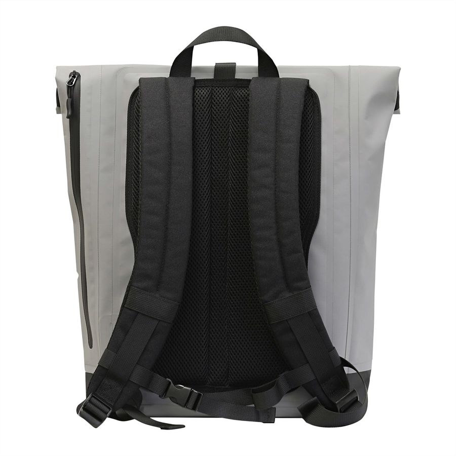 T'nB Rollup-Rucksack UMWATERBAG2         , wasserdicht, 20-25L