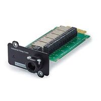 EATON INDRELAY-MS Carte relais industrie