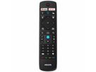 Phillips Fernbedienung Media Suite, 22AV2005B/12