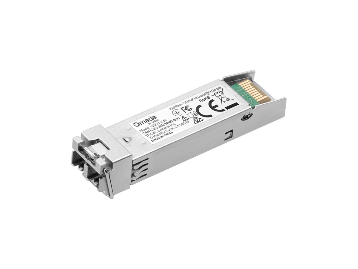 TP-Link SFP Modul ISM311LM