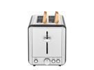 Solis Toaster Steel Typ 8002